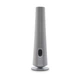 Акустична система Harman Kardon Citation Tower Grey (HKCITATION TWRGRYEU) - зображення 3