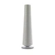 Акустична система Harman Kardon Citation Tower Grey (HKCITATION TWRGRYEU) - зображення 4