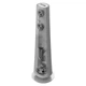 Акустична система Harman Kardon Citation Tower Grey (HKCITATION TWRGRYEU) - зображення 5