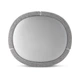Акустична система Harman Kardon Citation Tower Grey (HKCITATION TWRGRYEU) - зображення 7