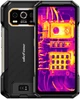 Мобільний телефон Ulefone Armor 27T Pro 12/256GB Black (6975326662833) - зображення 1
