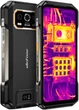 Мобільний телефон Ulefone Armor 27T Pro 12/256GB Black (6975326662833) - зображення 5