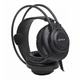 Гарнитура A4Tech FH200U Grey - изображение 5