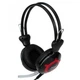 Навушники Jedel JD-868 - изображение 1