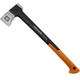 Топор-колун Fiskars X-series X24 Splitting M - изображение 1