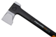 Топор-колун Fiskars X-series X24 Splitting M - изображение 3