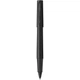 Ручка-роллер Parker INGENUITY Black Matte BT RB 60 322 - изображение 1