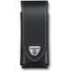 Чехол для мультитулов Victorinox SwissTool Spirit Plus 12x5.3 см Черный (4.0833.L) - изображение 1