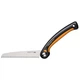 Складная пила Fiskars Plus™ SW69 (1067553) - изображение 4