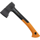 Универсальный топор Fiskars X-series X14 Universal XS - изображение 1