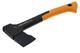Универсальный топор Fiskars X-series X14 Universal XS - изображение 5