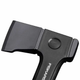Универсальный топор Fiskars X-series X14 Universal XS - изображение 6