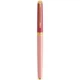 Ручка перова Waterman HEMISPHERE Colour Blocking Pink GT FP F 12 581 - зображення 2