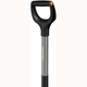 Вилы для компоста Fiskars Ergonomic - изображение 3