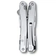 Кліп Victorinox Swisstool Spirit, сріблястий, блістер - зображення 2
