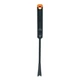 Нож для прополки Fiskars Ergo (1027031) - изображение 1