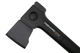 Универсальный топор Fiskars X-series X18 Universal S - изображение 3
