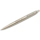 Ручка шариковая Parker JOTTER UKRAINE Stainless Steel CT BP Україна - це я 16132_T209b - изображение 3