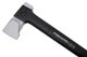 Топор-колун Fiskars X-series X32 Splitting L - изображение 3