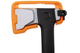 Топор-колун Fiskars X-series X32 Splitting L - изображение 5