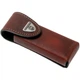 Чохол на пояс Victorinox 105м шкір.кор для SwissTool Spirit - изображение 3