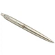 Ручка кулькова Parker JOTTER UKRAINE Stainless Steel CT BP Тризуб з колосків 16132_T059b - зображення 3