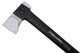 Топор-колун Fiskars X-series X24 Splitting S - изображение 3