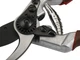 Секатор Felco 8 Elite / Фелко 8 Еліт обвідний - зображення 3