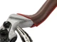 Секатор Felco 8 Elite / Фелко 8 Еліт обвідний - зображення 4