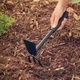Посадкова сапа Fiskars Ergo (1027030) - зображення 3
