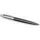 Механічний олівець Parker JOTTER Bond Street Black CT PCL 16242 - зображення 2