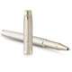 Ручка-роллер Parker IM Professionals Monochrome Champagne RB в подар.коробке - изображение 3