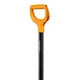 Лопата штыковая Fiskars Solid XL (1067516) - изображение 5