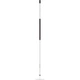 Сапка полегшена Fiskars White (1019609) - зображення 1
