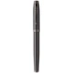 Ручка-ролер Parker IM Professionals Monochrome Titanium RB 28 022 - зображення 2