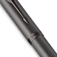 Ручка-ролер Parker IM Professionals Monochrome Titanium RB 28 022 - зображення 4