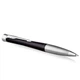 Набор Parker URBAN Muted Black GT BP + URBAN Muted Black CT BP (2 шариковые ручки) - изображение 3