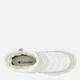Женские дутики с мембраной Columbia Snowtrot Mid 2075111-125 36 (5US) 22 см Бежевые (990054809356_195981598896) - изображение 6