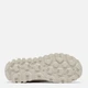 Женские дутики с мембраной Columbia Snowtrot Mid 2075111-125 36 (5US) 22 см Бежевые (990054809356_195981598896) - изображение 7