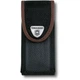 Чехол для мультитулов Victorinox SwissTool Spirit Plus 11.8x5.4 см Черный (4.0832.N) - изображение 1