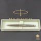Ручка кулькова Parker JOTTER UKRAINE Stainless Steel CT BP Слава ЗСУ 16132_T204b - зображення 5