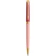 Ручка шариковая Waterman HEMISPHERE Colour Blocking Pink GT BP Золотистый 22 581 - изображение 1