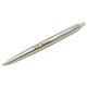 Ручка шариковая Parker JOTTER UKRAINE Stainless Steel CT BP Серебристый 16132_T206b - изображение 3