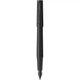 Ручка перьевая Parker INGENUITY Black Matte BT FP F 60 311 - изображение 1