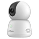 IP-камера Dahua DH-H5B - изображение 1