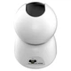 IP-камера Dahua DH-H5B - изображение 3
