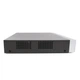 Відеореєстратор Hikvision DS-7604NXI-K1(B) - зображення 3