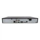 Відеореєстратор Hikvision DS-7604NXI-K1(B) - зображення 4