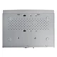 Відеореєстратор Hikvision DS-7604NXI-K1(B) - зображення 7
