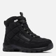 Мужские ботинки для треккинга с мембраной Columbia Firecamp Boot M 2099741012 40 (7US) 25 см Черные (195981596373) - изображение 2